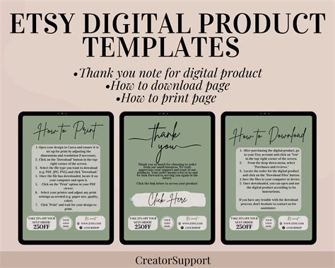 etsy instant download|download digital file on etsy.